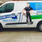 Business 2 image CARPET CLEANERS MELBOURNE Satin Removal Carpet Cleaning in Melbourne VIC