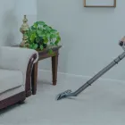 Business 3 image CARPET CLEANERS MELBOURNE Satin Removal Carpet Cleaning in Melbourne VIC