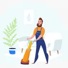 Business 1 image CARPET CLEANING APPLECROSS Carpet Cleaning & Protection in Applecross WA