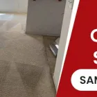 Business 1 image CARPET CLEANING ARANA HILLS Carpet Cleaning & Protection in Arana Hills QLD