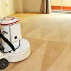 Business 3 image CARPET CLEANING ARANA HILLS Carpet Cleaning & Protection in Arana Hills QLD