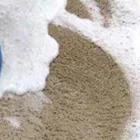 Business 4 image CARPET CLEANING ARANA HILLS Carpet Cleaning & Protection in Arana Hills QLD