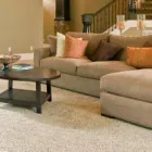 Business 5 image CARPET CLEANING ARANA HILLS Carpet Cleaning & Protection in Arana Hills QLD