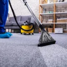 Business 1 image CARPET CLEANING ARMADALE Carpet Cleaning & Protection in Armadale WA