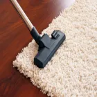 Business 1 image CARPET CLEANING ASHGROVE in ASHGROVE QLD
