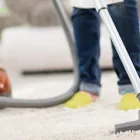 Business 1 image CARPET CLEANING DANDENONG Carpet Cleaning & Protection in Dandenong VIC
