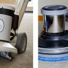 Business 2 image CARPET CLEANING DANDENONG Carpet Cleaning & Protection in Dandenong VIC
