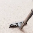 Business 4 image CARPET CLEANING DANDENONG Carpet Cleaning & Protection in Dandenong VIC