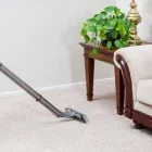 Business 7 image CARPET CLEANING DANDENONG Carpet Cleaning & Protection in Dandenong VIC