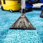 Business 2 image CARPET CLEANING DOUBLEVIEW Carpet Cleaning & Protection in Doubleview WA
