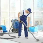 Business 3 image CARPET CLEANING DOUBLEVIEW Carpet Cleaning & Protection in Doubleview WA