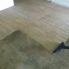 Business 1 image CARPET CLEANING DUNLOP Carpet Cleaning & Protection in Melbourne VIC