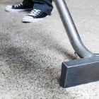 Business 2 image CARPET CLEANING DUNLOP Carpet Cleaning & Protection in Melbourne VIC
