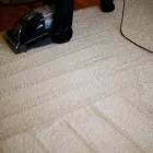 Business 3 image CARPET CLEANING DUNLOP Carpet Cleaning & Protection in Melbourne VIC