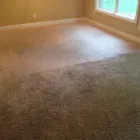 Business 3 image CARPET CLEANING EAST FREMANTLE Carpet Cleaning & Protection in East Fremantle WA