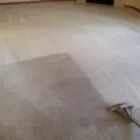 Business 4 image CARPET CLEANING EAST FREMANTLE Carpet Cleaning & Protection in East Fremantle WA