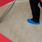 Business 1 image CARPET CLEANING FULHAM GARDENS Home Cleaning in Fulham Gardens SA