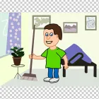 Business 1 image CARPET CLEANING FULHAM GARDENS Carpet Cleaning & Protection in Fulham Gardens SA