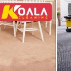 Business 3 image CARPET CLEANING GILLES PLAINS Home Cleaning in Gilles Plains SA