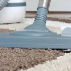 Business 2 image CARPET CLEANING GLENELG Home Cleaning in Glenelg SA