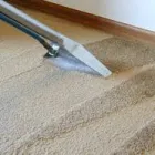 Business 4 image CARPET CLEANING GRIFFITH Carpet Cleaning & Protection in Griffith NSW