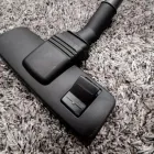 Business 1 image CARPET CLEANING HILLCREST Carpet Cleaning & Protection in Hillcrest SA