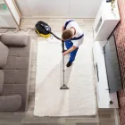 Business 2 image CARPET CLEANING HILLCREST Carpet Cleaning & Protection in Hillcrest SA