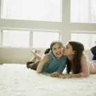 Business 3 image CARPET CLEANING HILLCREST Carpet Cleaning & Protection in Hillcrest SA