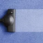 Business 1 image CARPET CLEANING HOPPERS CROSSING Home Cleaning in Hoppers Crossing VIC