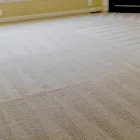 Business 1 image CARPET CLEANING HOPPERS CROSSING Home Cleaning in Hoppers Crossing VIC