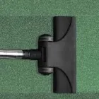 Business 1 image CARPET CLEANING HOPPERS CROSSING Home Cleaning in Hoppers Crossing VIC