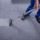 Business 3 image CARPET CLEANING HOPPERS CROSSING Home Cleaning in Hoppers Crossing VIC