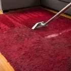 Business 1 image CARPET CLEANING HOPPERS CROSSING Home Cleaning in Hoppers Crossing VIC