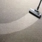 Business 4 image CARPET CLEANING HOPPERS CROSSING Home Cleaning in Hoppers Crossing VIC