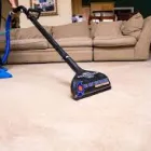 Business 4 image CARPET CLEANING HOPPERS CROSSING Home Cleaning in Hoppers Crossing VIC
