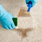 Business 4 image CARPET CLEANING HOPPERS CROSSING Home Cleaning in Hoppers Crossing VIC