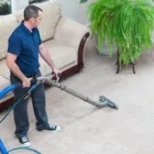 Business 1 image CARPET CLEANING INGLEWOOD Carpet Cleaning & Protection in Inglewood WA