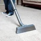 Business 2 image CARPET CLEANING INGLEWOOD Carpet Cleaning & Protection in Inglewood WA