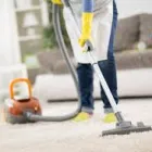 Business 3 image CARPET CLEANING INGLEWOOD Carpet Cleaning & Protection in Inglewood WA