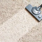 Business 1 image CARPET CLEANING INGLEWOOD Carpet Cleaning & Protection in Inglewood WA
