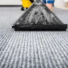 Business 5 image CARPET CLEANING MANLY Home Cleaning in Manly East NSW