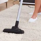 Business 1 image CARPET CLEANING MELBOURNE VIC Carpet Cleaning & Protection in Melbourne VIC