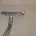 Business 2 image CARPET CLEANING MELBOURNE VIC Carpet Cleaning & Protection in Melbourne VIC