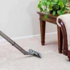 Business 3 image CARPET CLEANING MELBOURNE VIC Carpet Cleaning & Protection in Melbourne VIC