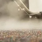 Business 4 image CARPET CLEANING MELBOURNE VIC Carpet Cleaning & Protection in Melbourne VIC