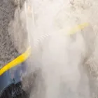 Business 1 image CARPET CLEANING MELBOURNE Commercial & Industrial Cleaning Services in Melbourne VIC