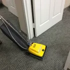 Business 1 image CARPET CLEANING MELBOURNE Carpet & Furniture Cleaning & Protection in Melbourne VIC