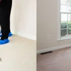 Business 2 image CARPET CLEANING MELBOURNE Carpet & Furniture Cleaning & Protection in Melbourne VIC