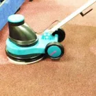 Business 8 image CARPET CLEANING MELBOURNE Carpet & Furniture Cleaning & Protection in Melbourne VIC