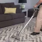 Business 1 image CARPET CLEANING NEUTRAL BAY Pest Control in Neutral Bay NSW
